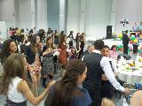 IMG_20140329_200323 (11).jpg